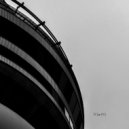 GVRLLRVLLG - Uncertain Narrative (Original Mix)