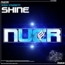 Rikki Starrett - Shine