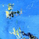 Nuklear Prophet - This Blissful Mess We're In