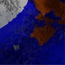 Polyklinik - Last Wild Horses (Original Mix)