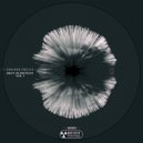 DJ Wank - Attack of The Bass UFO (Original Mix)