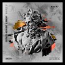 Groove Da Moon feat. Dj.Bircoff - Wronk (Original Mix)
