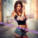 DJ Retriv - Global Edition #33 ()