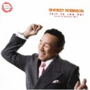 Smokey Robinson - Just To See Her