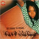 Teri Moise - Les Poemes De Michelle