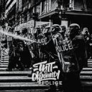 Тип с окраины - Police