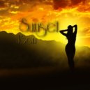 Alesto - Sunset (Original Mix 2019)