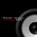 Mr. E Double V - Euphoric Wave Vol.192
