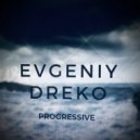 Evgeniy Dreko - Eternal nigh ()