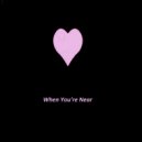 Osc Project - When You\'re Near (Original Mix)