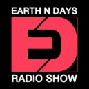 Earth n Days - Radio Show June 2021 ()