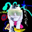 How To Loot Brazil, Mojjo - Error