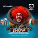 Morgenshtern - Show