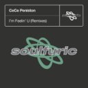 Cece Peniston - I'm Feelin’ U