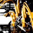 Lidvall - Stop It Now