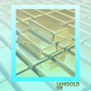 Iamgold - Ice