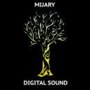 Mijary - Digital Sound (Original mix)