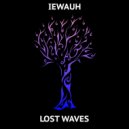 IEWAUH - Lost Waves