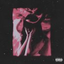 ЛАЙТИ - На Ночь ()