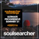 Michael Gang - Verification