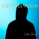 C.Lau - Into The Wild (Original Mix)