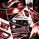 James Senkrad - Storytelling