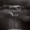 beckbraunbro - rip (Original Mix)