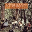 Bitter Roots - Ben\'s Song ()