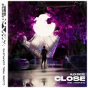Alex Gözzel - Close (Feel Complete)