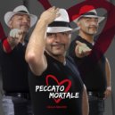 Nicola Marchese - Passeggiando
