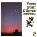 Lonesome Pine Fiddlers & Banjo - Blue Grass Special