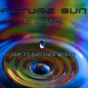 Future Sun & PABLO MORENO & HIPNOTISTA - Geometrical
