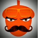 Evil Acorn - Push The Feeling On ()