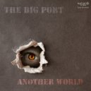 The Big Port - Morricone ()