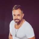 Joud - El Bent El Majnouneh