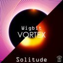 Wigbit - Solitude (Original Mix)