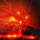 Los Angelenos & AndyK - Carry On (feat. AndyK)