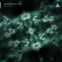 Annihilation Of Self - The Red Planet