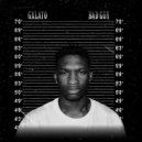 GXLATO - Bad Guy