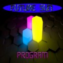 Future Sun & PABLO MORENO - Final