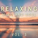 New Light - Saturday Morning