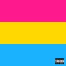 Solomon Graves - P.Y.B