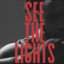Prince The Rookie & Tommy D - See The Lights (WhereIsDro Remix)