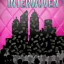 Sherry Counsellors - The Hunter