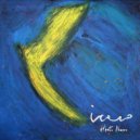 Alberto Nemo - Osiride