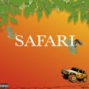 Anto - Safari