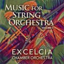 Excelcia Chamber Orchestra - Twilight Smiling ()