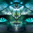 Camel Light - Survivors