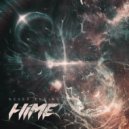HiME - Never Ending