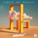 Willdabeast - Intro (Original Mix)